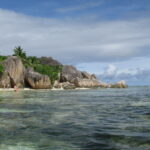 Seychellen
